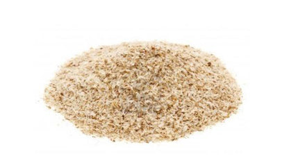 Psyllium Husks - Woonona Petfood & Produce