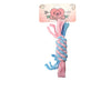 Dog Rope Toys