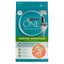 Purina ONE Dry Cat Food Indoor Chicken 1.4kgs - Woonona Petfood & Produce