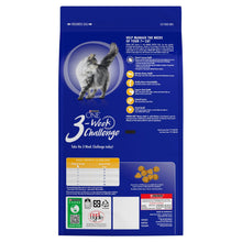 Purina ONE Dry Cat Food Mature 7+ Chicken 1.4kgs - Woonona Petfood & Produce