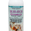 Quit Itch - Woonona Petfood & Produce