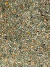Rabbit & Guinea Pig Food