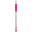 Rake Bedding Lightweight Plastic Top Pink - Woonona Petfood & Produce