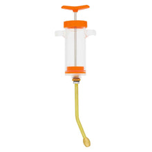 Ranvet Oral Doser 50ml - Woonona Petfood & Produce