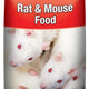 Rodent Food image