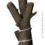 Reptile One Build N Bask 36cm - Woonona Petfood & Produce