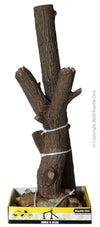 Reptile Ornaments