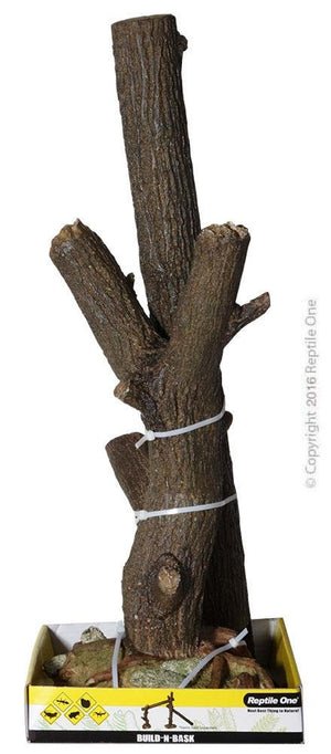 Reptile Ornaments image