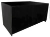 Reptile Cabinets & Stands