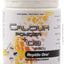 Reptile One Calcium Powder + D3 Reptile 250g - Woonona Petfood & Produce