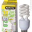 Reptile One Compact UVB Bulb 13W E27 - Woonona Petfood & Produce