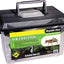 Reptile One Cricket Holding Box - Woonona Petfood & Produce