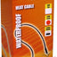 Reptile One Heat Cord 2m Terraheat - Woonona Petfood & Produce