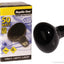 Reptile One Heat Lamp Nightlight - Woonona Petfood & Produce