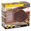 Reptile One Heat Rock 6W 240V AC 14.5x12cm - Woonona Petfood & Produce