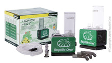 Reptile One Humidi Mist Kit - Woonona Petfood & Produce