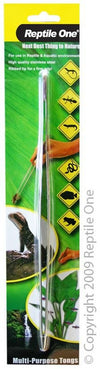 Reptile Habitat Accessories