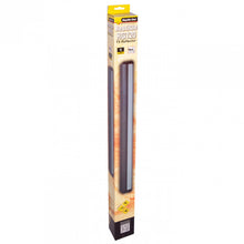 Reptile One ReptiGlo RG120 Single T5 Reflector 120cm - Woonona Petfood & Produce