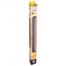 Reptile One ReptiGlo RG30 Single T5 Reflector 30cm - Woonona Petfood & Produce