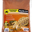 Reptile One Reptile Sand - Woonona Petfood & Produce