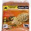 Reptile One Reptile Sand 5kg - Woonona Petfood & Produce