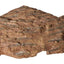 Reptile One Stack A Cave - Woonona Petfood & Produce