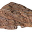 Reptile One Stack A Cave Small - Woonona Petfood & Produce