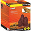 Reptile One Termite Mound Small - Woonona Petfood & Produce