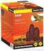 Reptile One Termite Mound Small - Woonona Petfood & Produce