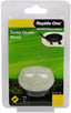 Reptile One Turtle Conditioning Health Block Reptile One 15g - Woonona Petfood & Produce