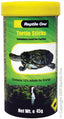 Reptile One Turtle Sticks 45g - Woonona Petfood & Produce
