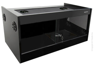 Reptile Vivariums image