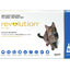 Revolution Cat 2.6 -7.5 Kg Blue 3 Pack - Woonona Petfood & Produce