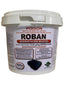 Roban Rodenticide Block - Woonona Petfood & Produce