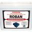 Roban Rodenticide Block - Woonona Petfood & Produce