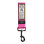 Rogz Car- Safe Safety Belt Clip - Woonona Petfood & Produce