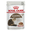Royal Canin Cat Wet Food Pouch Ageing 12+ Gravy 12x85g - Woonona Petfood & Produce