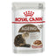 Royal Canin Cat Wet Food Pouch Ageing 12+ Gravy 85g - Woonona Petfood & Produce