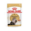 Royal Canin Cat Wet Food Pouch Persian 85g - Woonona Petfood & Produce