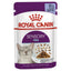Royal Canin Cat Wet Food Pouch Sensory Feel Jelly 85g - Woonona Petfood & Produce