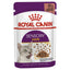 Royal Canin Cat Wet Food Pouch Sensory Taste Gravy 85g - Woonona Petfood & Produce