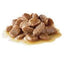 Royal Canin Cat Wet Food Pouches Instinctive 7+ Gravy 12x85g - Woonona Petfood & Produce