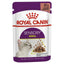 Royal Canin Cat Wet Food Pouches Sensory Smell Gravy 12x85g - Woonona Petfood & Produce