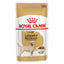 Royal Canin Dog Wet Pouch Labrador Gravy 140g - Woonona Petfood & Produce