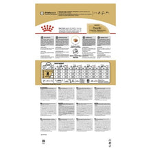 Royal Canin Dog Wet Pouch Poodle 85g - Woonona Petfood & Produce