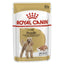 Royal Canin Dog Wet Pouch Poodle 85g - Woonona Petfood & Produce