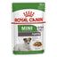 Royal Canin Dog Wet Pouches Mini Ageing 12+ 12x85g - Woonona Petfood & Produce