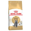 Royal Canin Dry Cat Food British Shorthair 2kg - Woonona Petfood & Produce