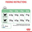 Royal Canin Dry Cat Food Digestive Care - Woonona Petfood & Produce