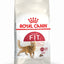 Royal Canin Dry Cat Food Fit - Woonona Petfood & Produce